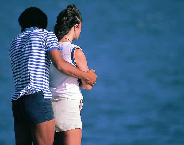 男性因运动导致下腹疼应该怎么办,男性身体疼痛应该做什么检查