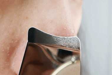 黑头去除神器排行榜,黑头粉刺清除强力推荐网红产品