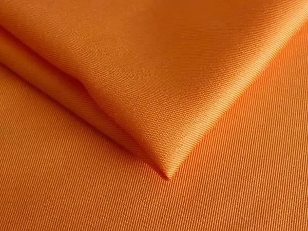 天丝真的好吗,新款天丝是啥