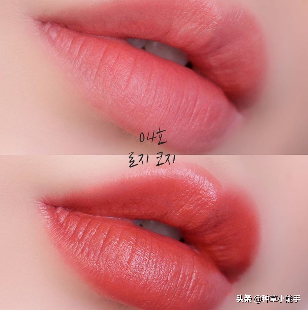 日韩有哪些纯天然的护肤品,韩国女生真正必用的品牌