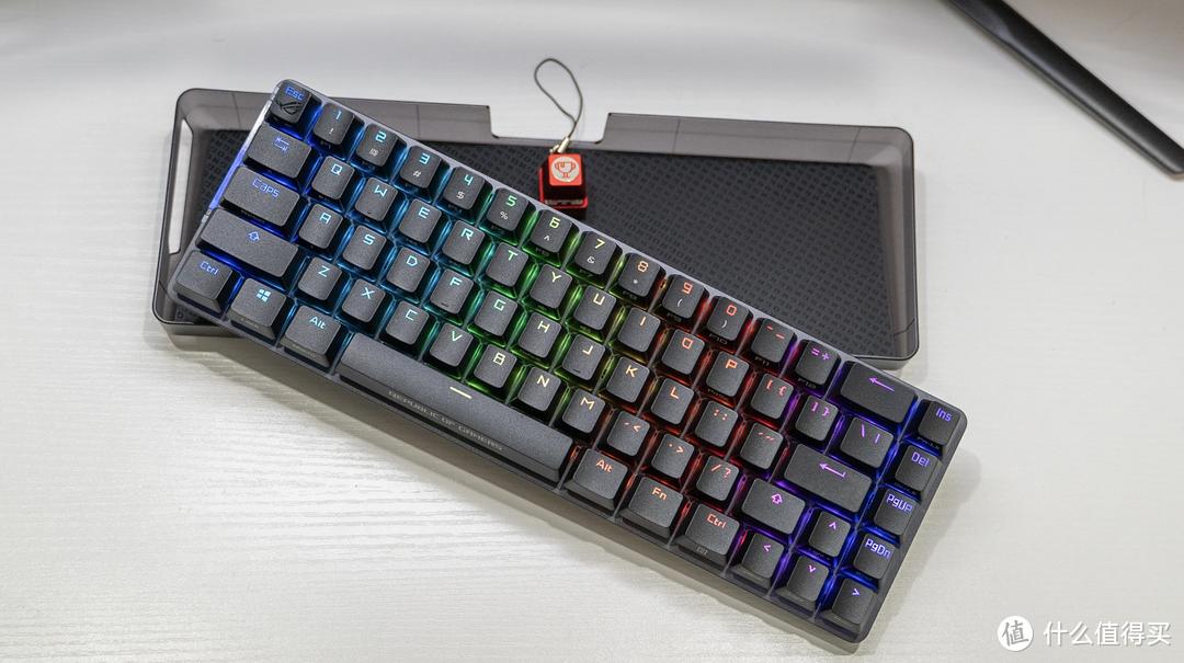 最强apu装机,apu装机推荐