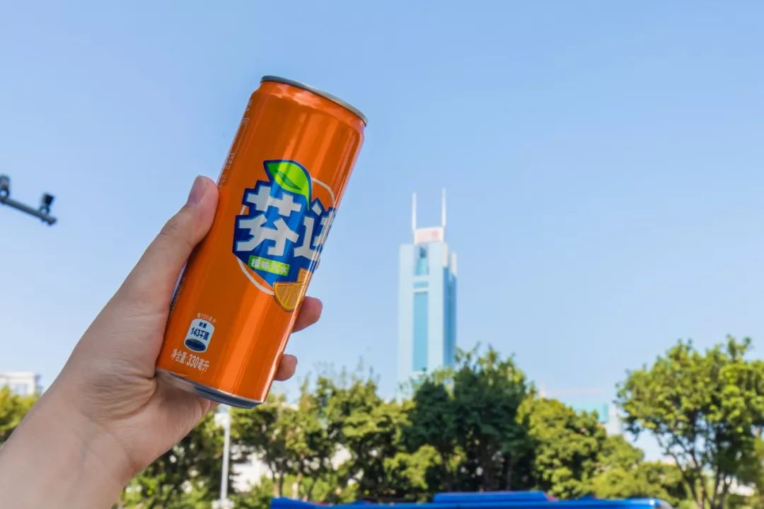 荔枝爽饮料童年回忆,超好喝的童年记忆饮料如今已消失