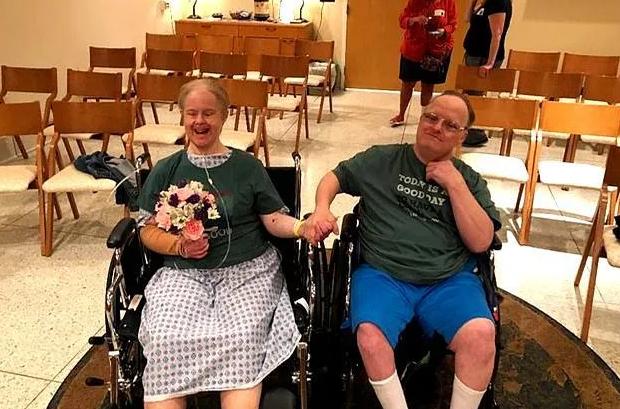 七种孕妇容易出唐氏儿,40岁孕妇唐氏筛查出高风险