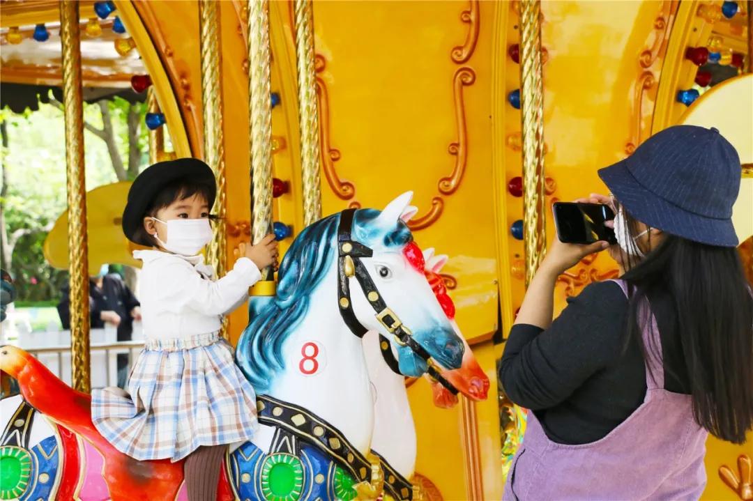 四月发生的事,东城发生的事