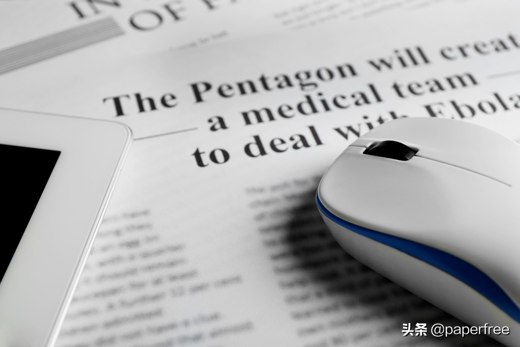 论文前言的主要内容,论文的前言算正文吗