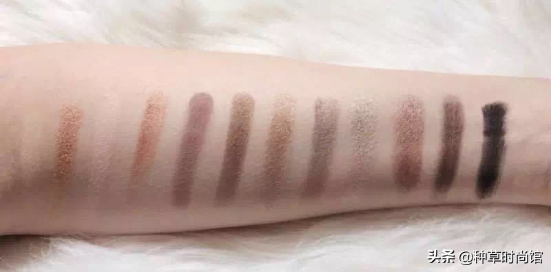 50块的香水和500块的差别,200块钱的化妆品值得买吗