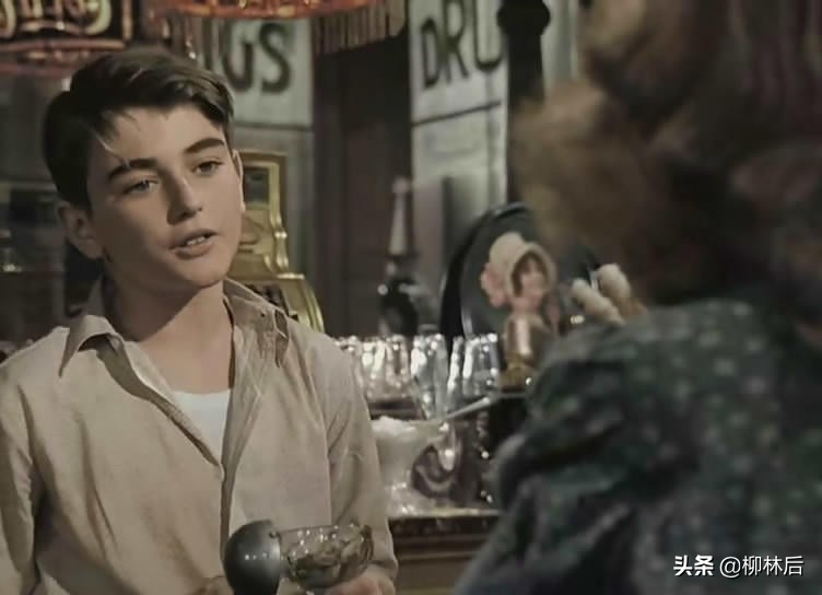 璞嗙摚鐢靛奖鐢熸棩蹇箰,璞嗙摚2022骞寸數褰辨帓琛屾top10