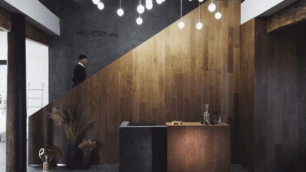 20w祖宅翻新改造,杭州翻新祖宅获奖