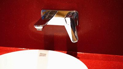 虎牌和膳魔师象印保温杯哪个更好,为什么虎牌象印没有316保温杯