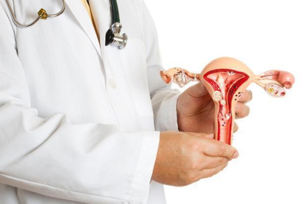 妇科检查出的病怎么治,担心自己有妇科病应该做什么检查