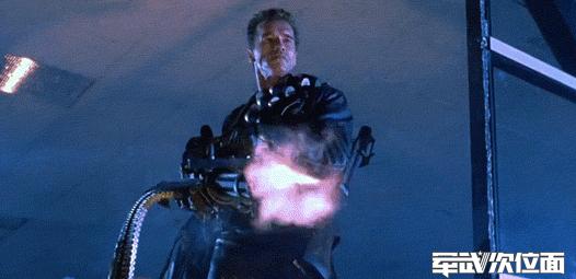 李小龙打空包弹,空包弹真的不致命吗老兵说出内幕