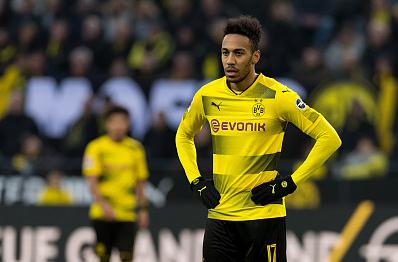 足坛十大叛逆,足坛十大怪癖