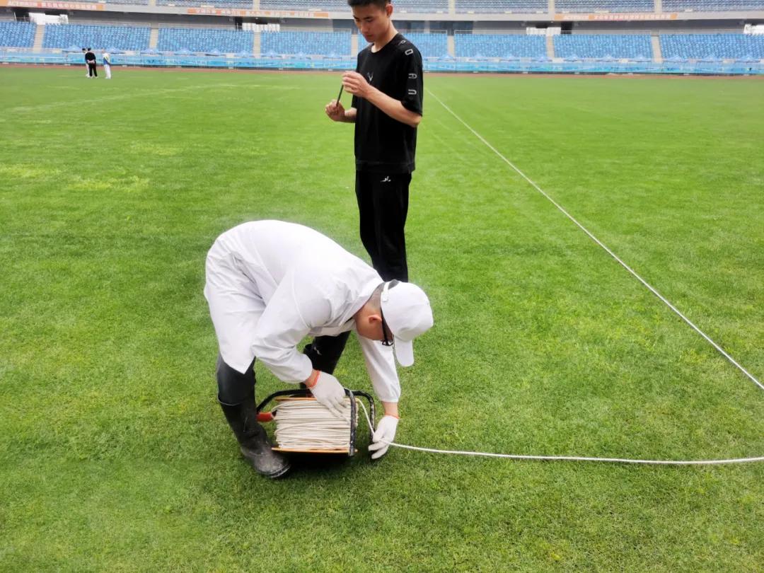 凝心聚力绽放活力趣味活动,趣味运动会凝心聚力项目