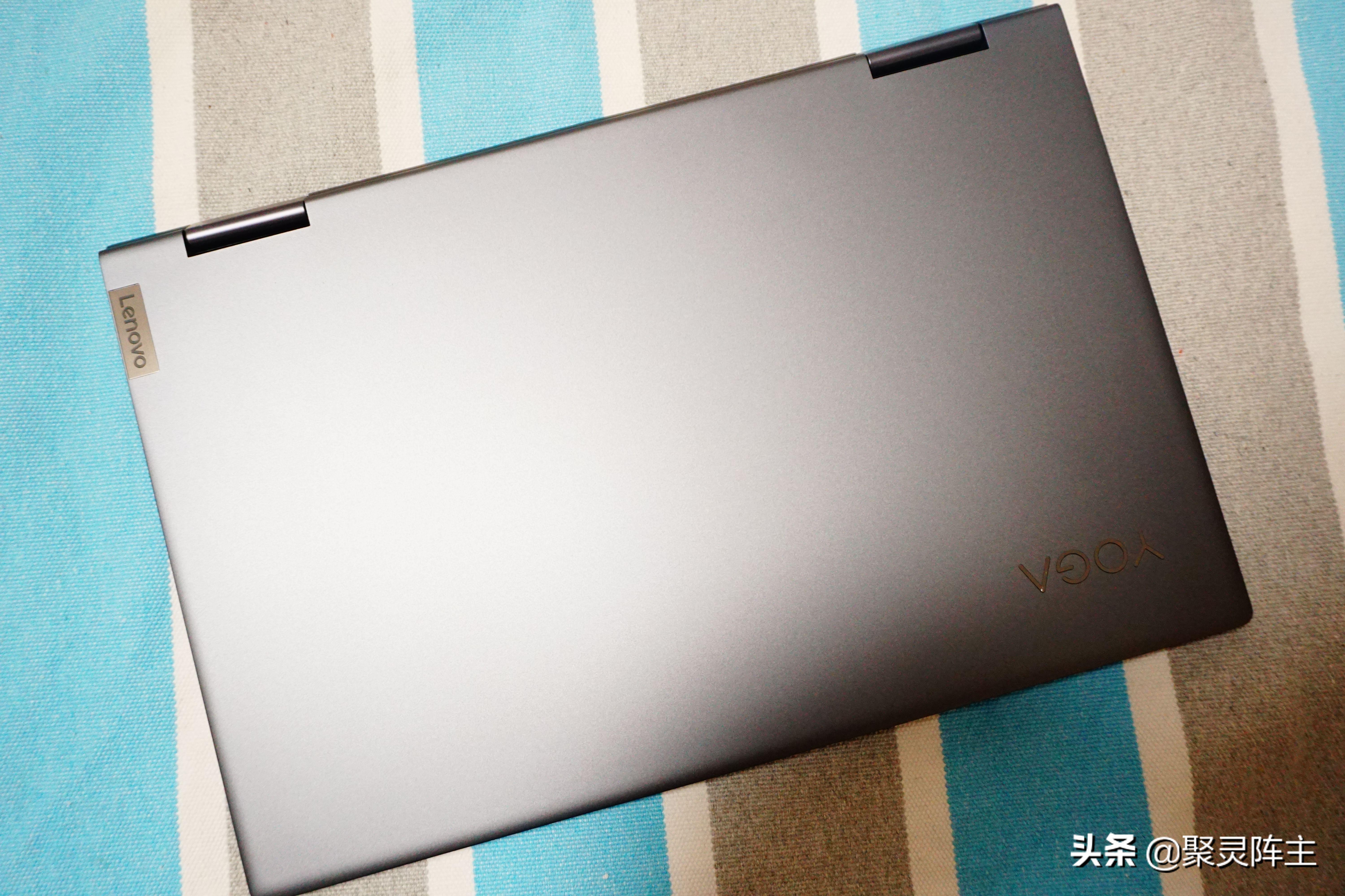 yoga14c2022款测评,yoga14c2.2k