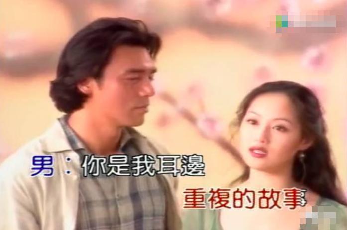 章小蕙黑白往事 (章小蕙破产后如何翻身)