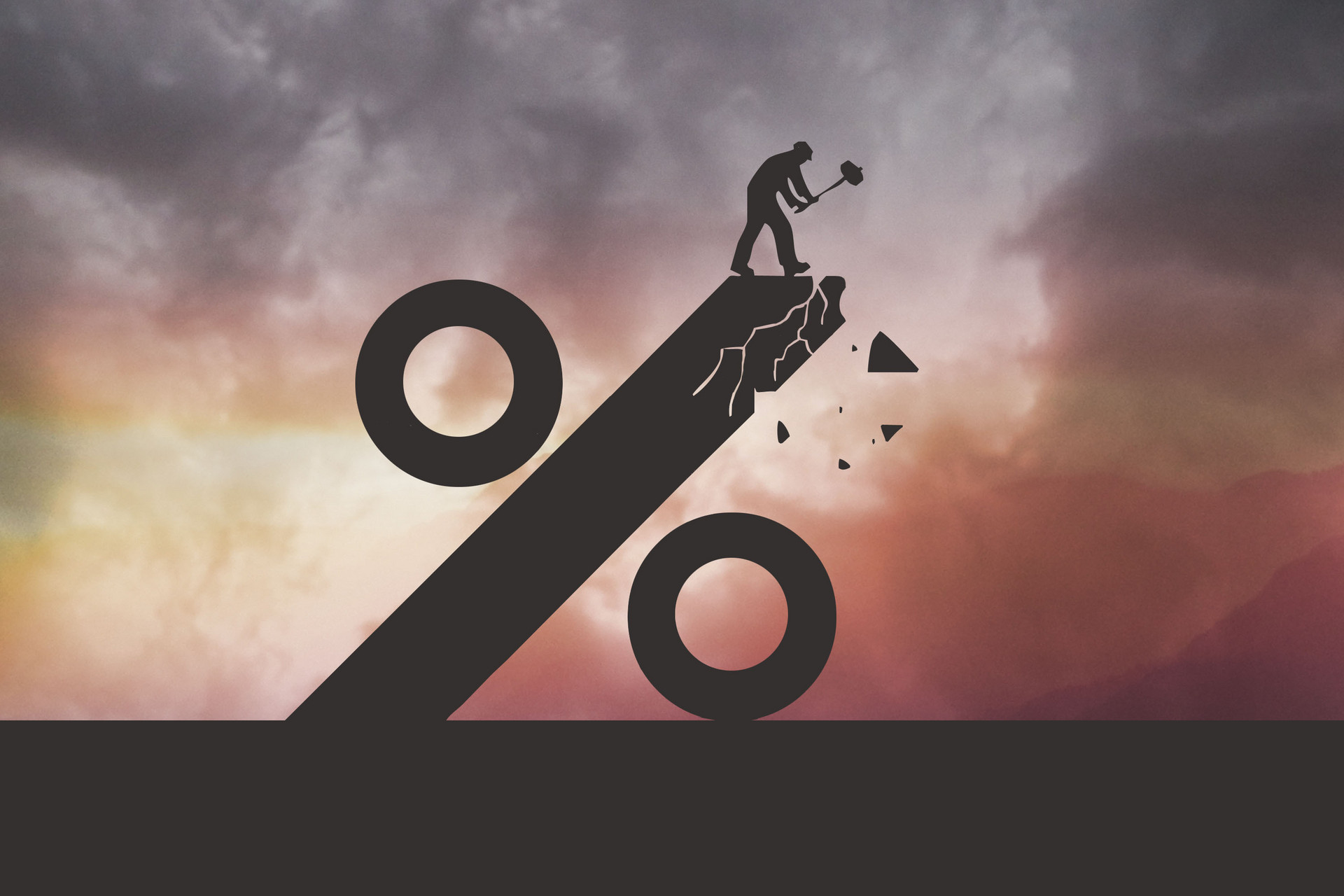 当你迷茫时要勇敢的说出来,当你迷茫的时候坚持做好这4件事