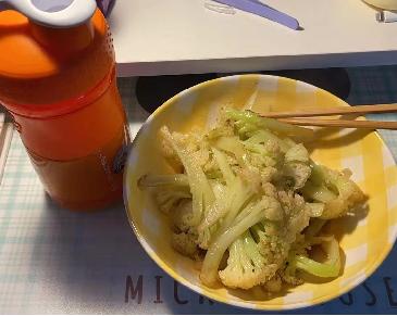 网红小冉抽脂后去世,抽脂减肥死亡女网红