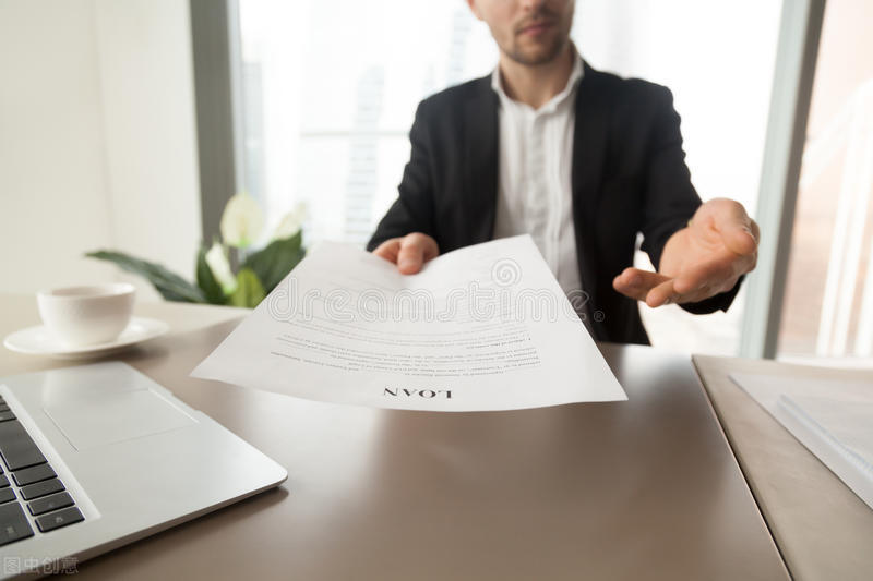 投资协议需要注意哪些方面,投资协议与借款协议的区别