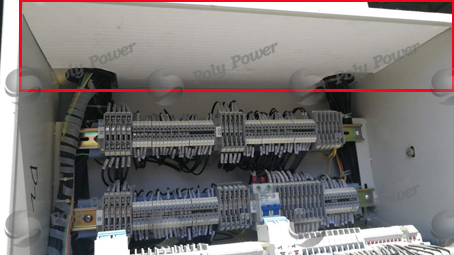 为何无源化防凝露体系可以保证电力设备健康运行环境