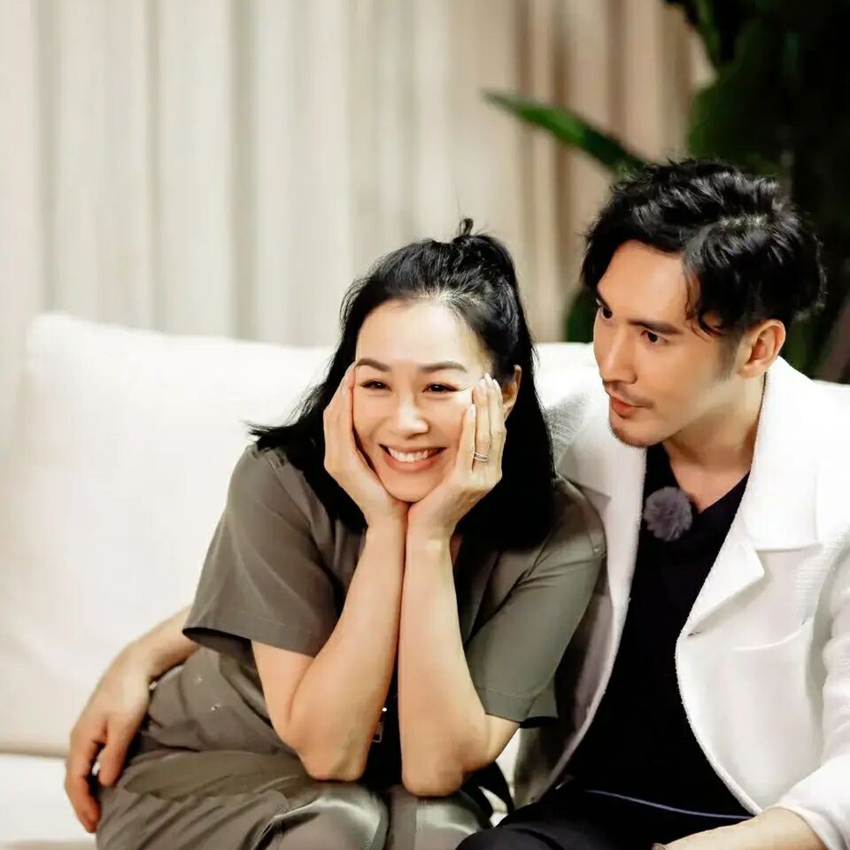 如何正确吵架全文阅读,感情必修课之学会正确的吵架