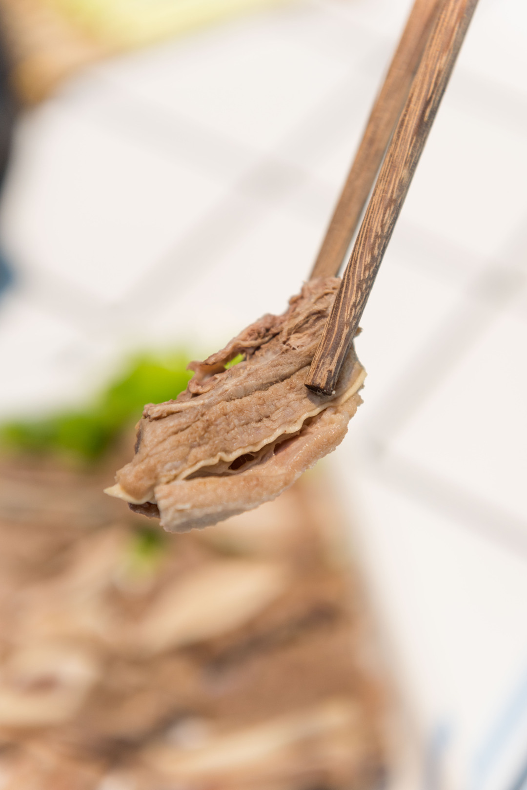 5.8折牛肉,5.8折火锅