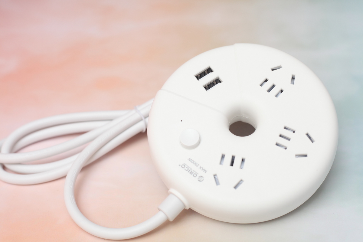 支持安卓无线充电器三合一,适用于无线充电的手机