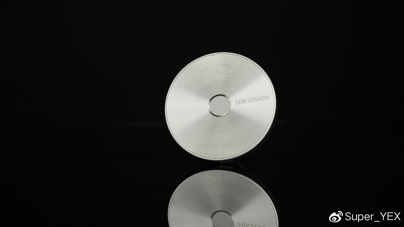 移动硬盘2t测评横评,移动存储设备哪个稳定性最好