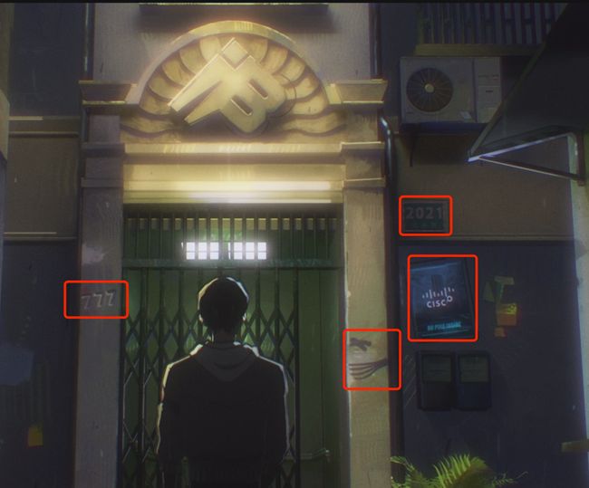 lol2022全球总决赛主题曲,lol2023全球总决赛主题曲