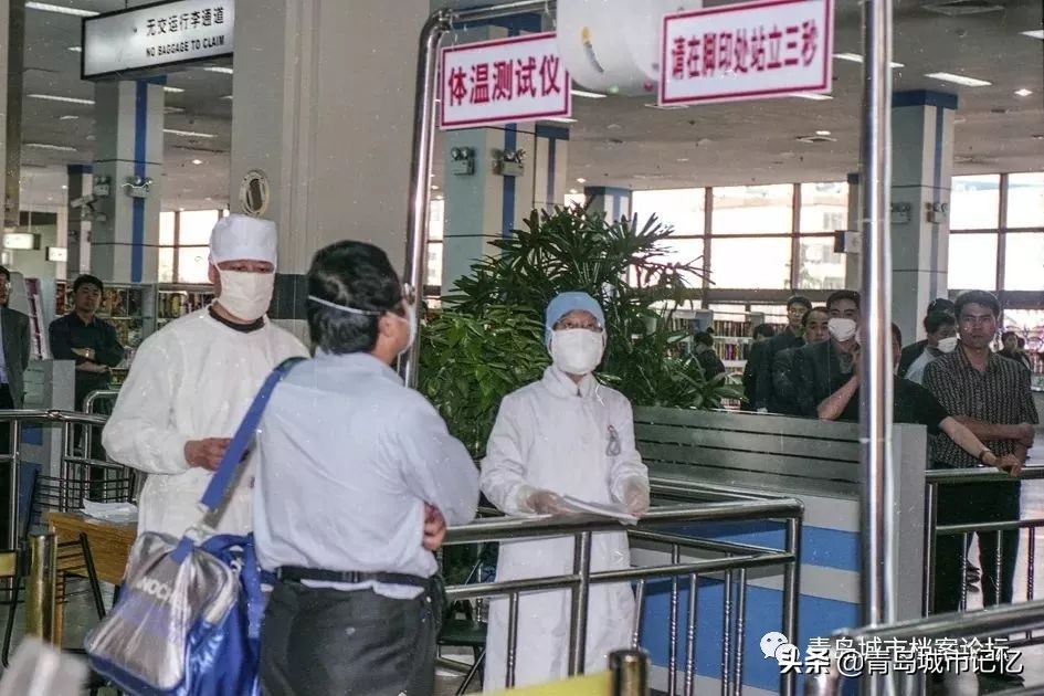 130年，130个瞬间，青岛建置纪念特刊（下篇）