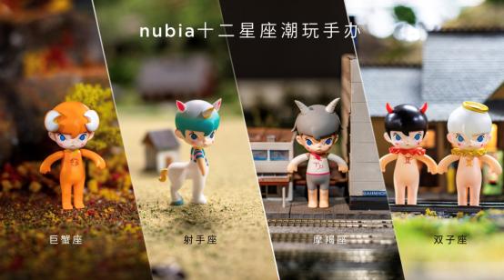 努比亚z20曝震撼变焦样张惊艳全场,vivonex双屏版和努比亚z20