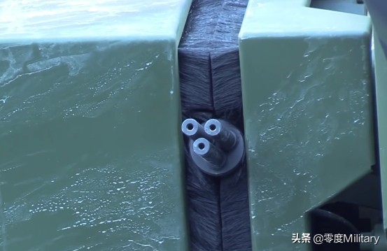 新型步兵战车完整版,全新国产山猫步兵战车