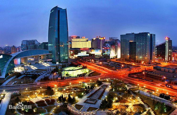 华强北曾经亿万富豪,华强北出来的千万富豪