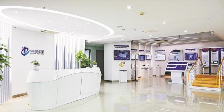 深耕工业互联网产业数字化,深耕互联网项目