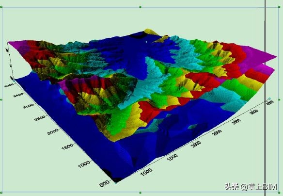 建筑工程bim建模由哪方做,工程bim建模用哪个软件