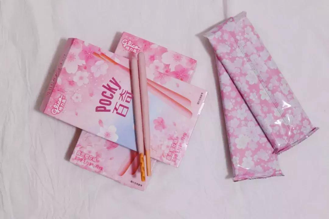 没时间去踏青赏花,没时间去摘樱桃