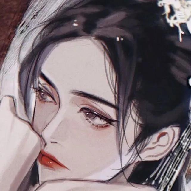 推书4本穿越重生文,本宫身边趣多多全文免费阅读