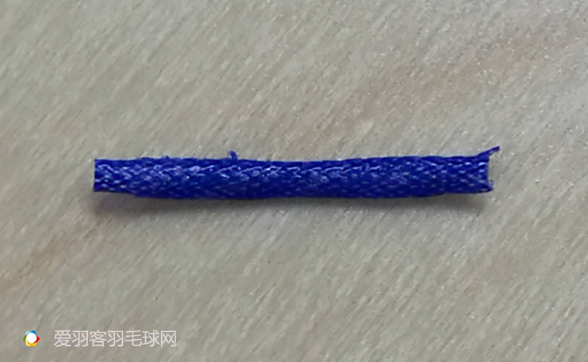 羽毛球拍26磅用80线好还是95线好,十大最佳入门羽毛球拍线