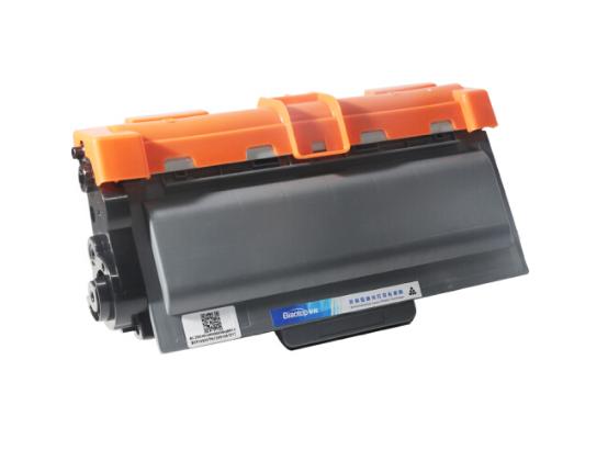 打印机耗材行业前景如何,打印机耗材行业分析