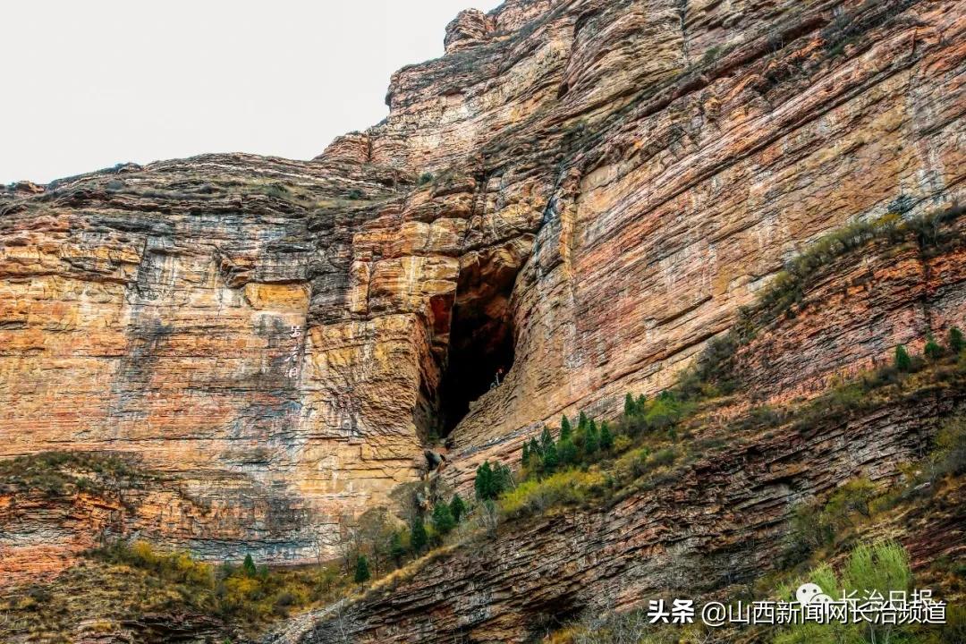 文旅产业提质增效建议,优化文旅布局提升产业品质