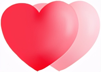 你好李焕英普通话谁说的,你好李焕英外语版