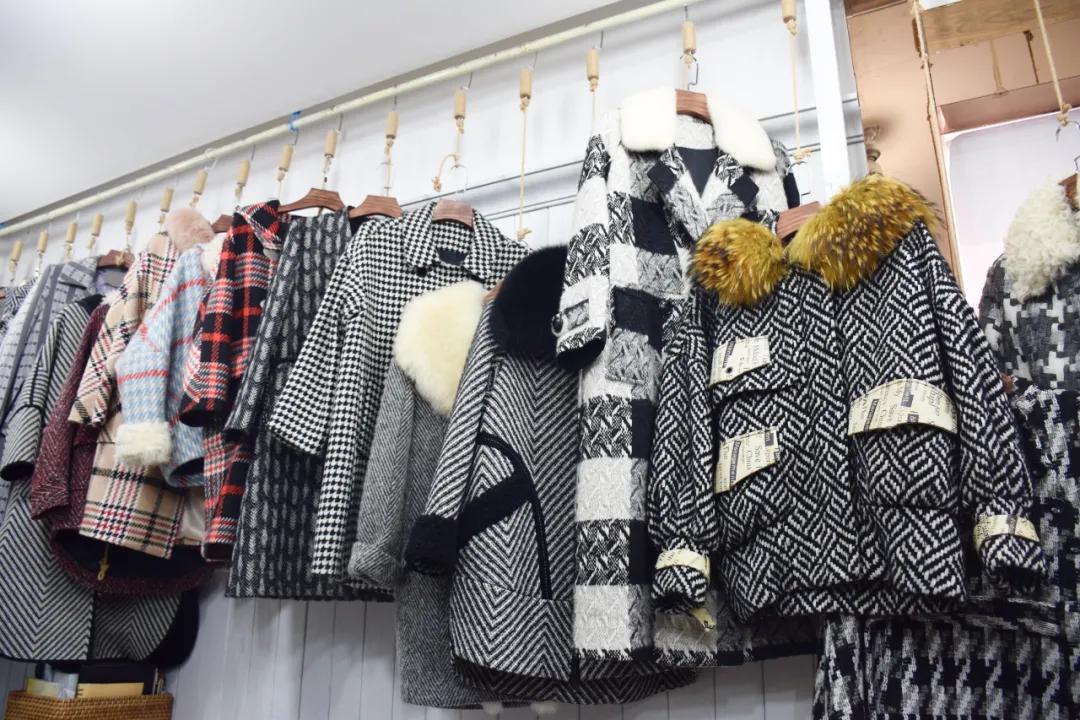 柯桥春季纺博会540余家企业参展,柯桥纺博会2024开幕式