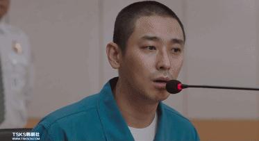 韩国电影残暴成性最后被反杀,五个人最后都被杀的韩国电影