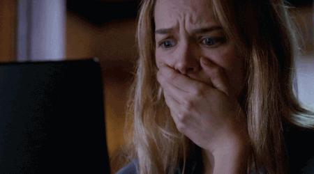 第一胎得了子痫前期重度还能生吗,孕39周重度子痫处理