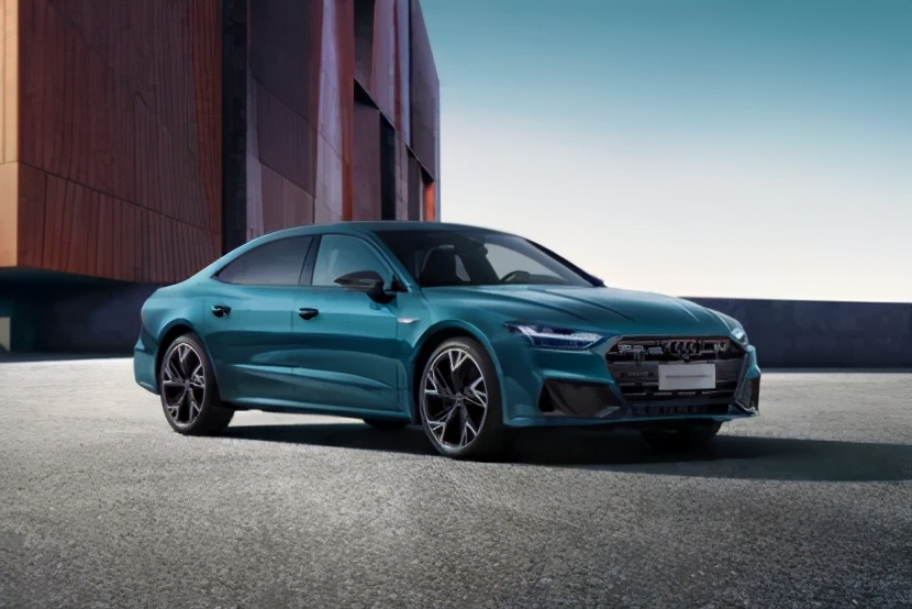 2024年代理商和经销商的未来,2023品牌代理商