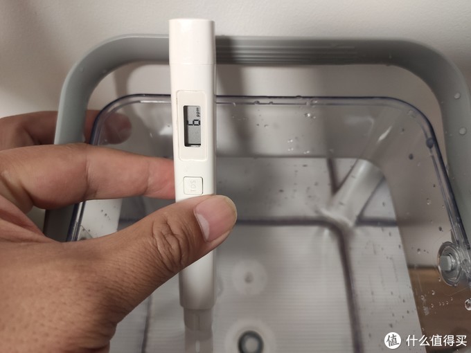 北鼎即热式饮水机测评,北鼎饮水机s601清洗方法