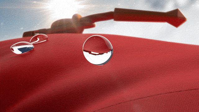 今年流行的波司登是什么样子的,波司登最实穿款