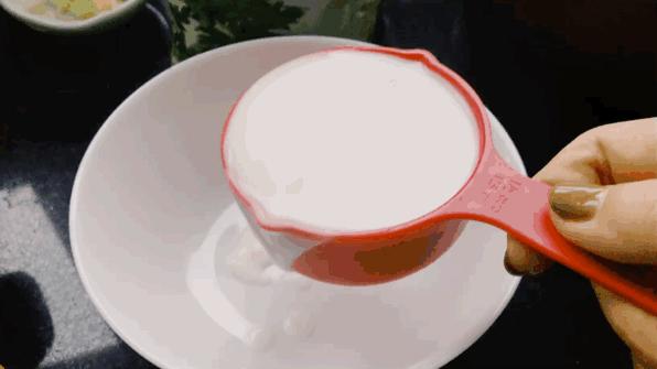 私密护理小知识,私密护理干货知识点