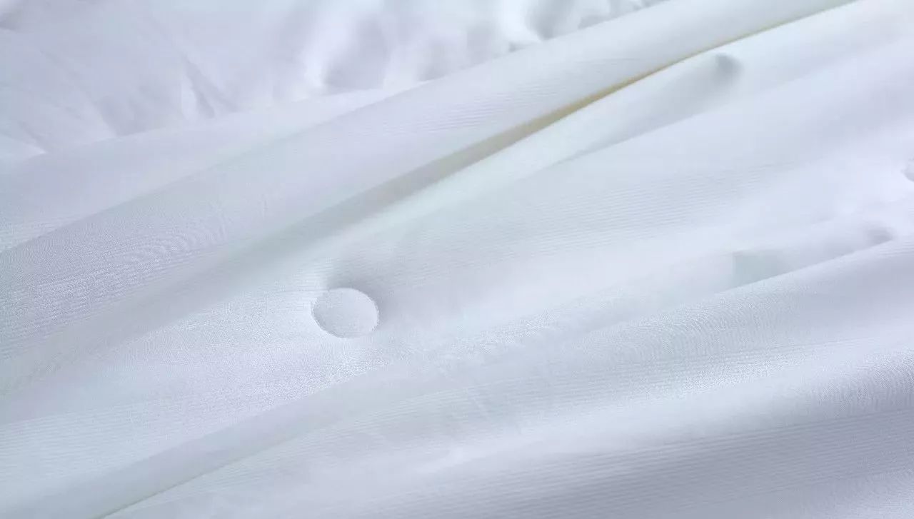 蚕丝被全部处理,旧的蚕丝被怎么处理