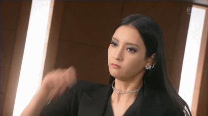 日本女星木村拓哉,日本名模木村拓哉