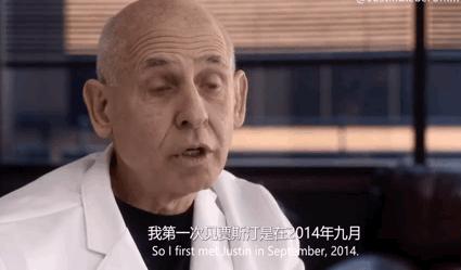 贾斯汀比伯浪了一圈归来还是少年,贾斯汀比伯晒自曝右脸面瘫